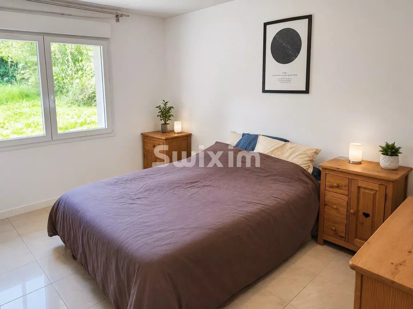 apartamento 3 Quartos para venda sobre Cruseilles (74350)