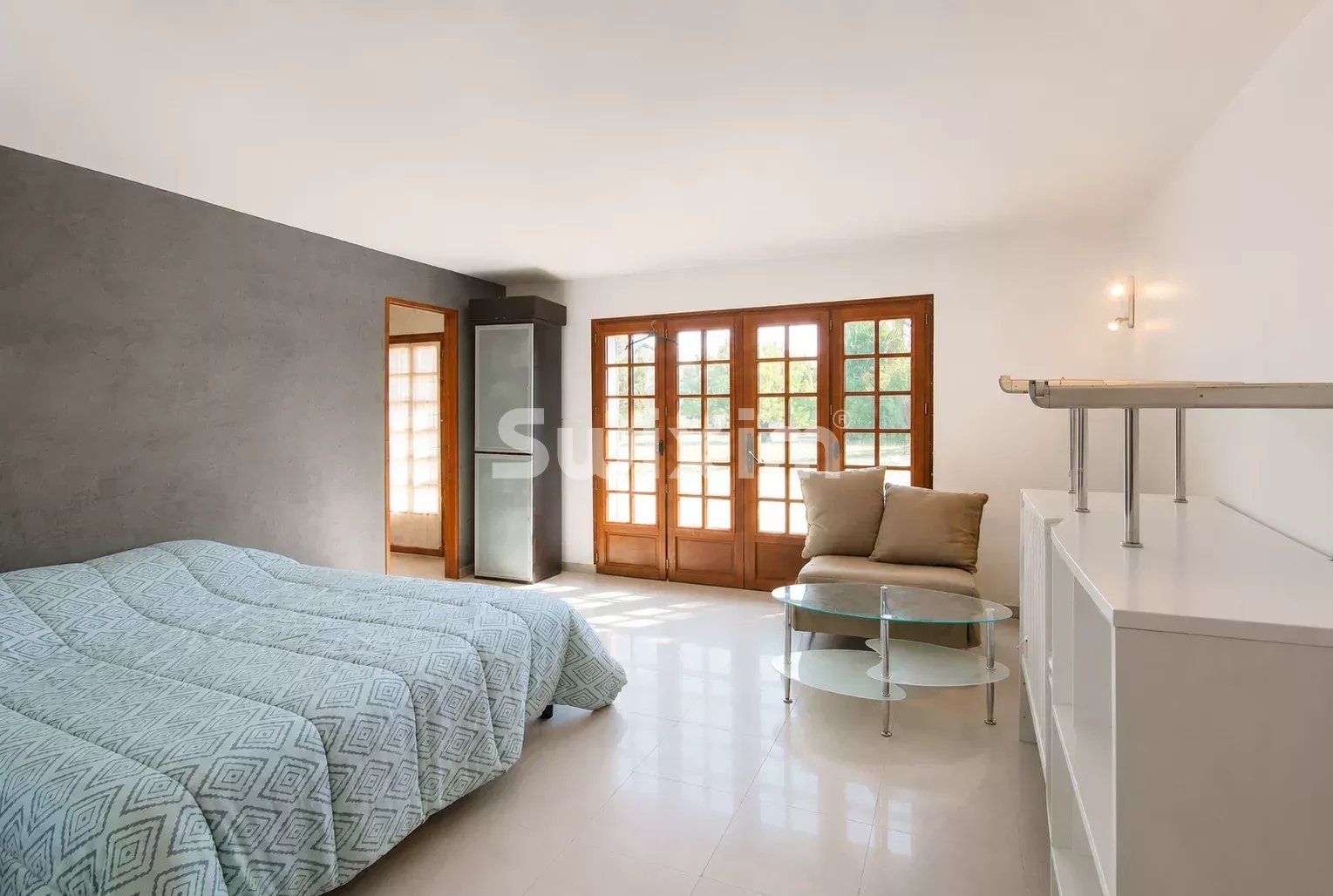casa 7 Quartos para venda sobre Hauteville-sur-Fier (74150)