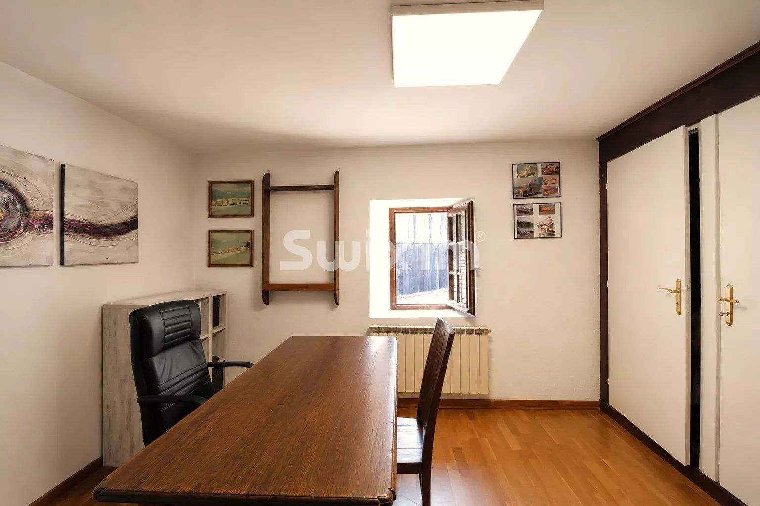 casa 7 Quartos para venda sobre Hauteville-sur-Fier (74150)