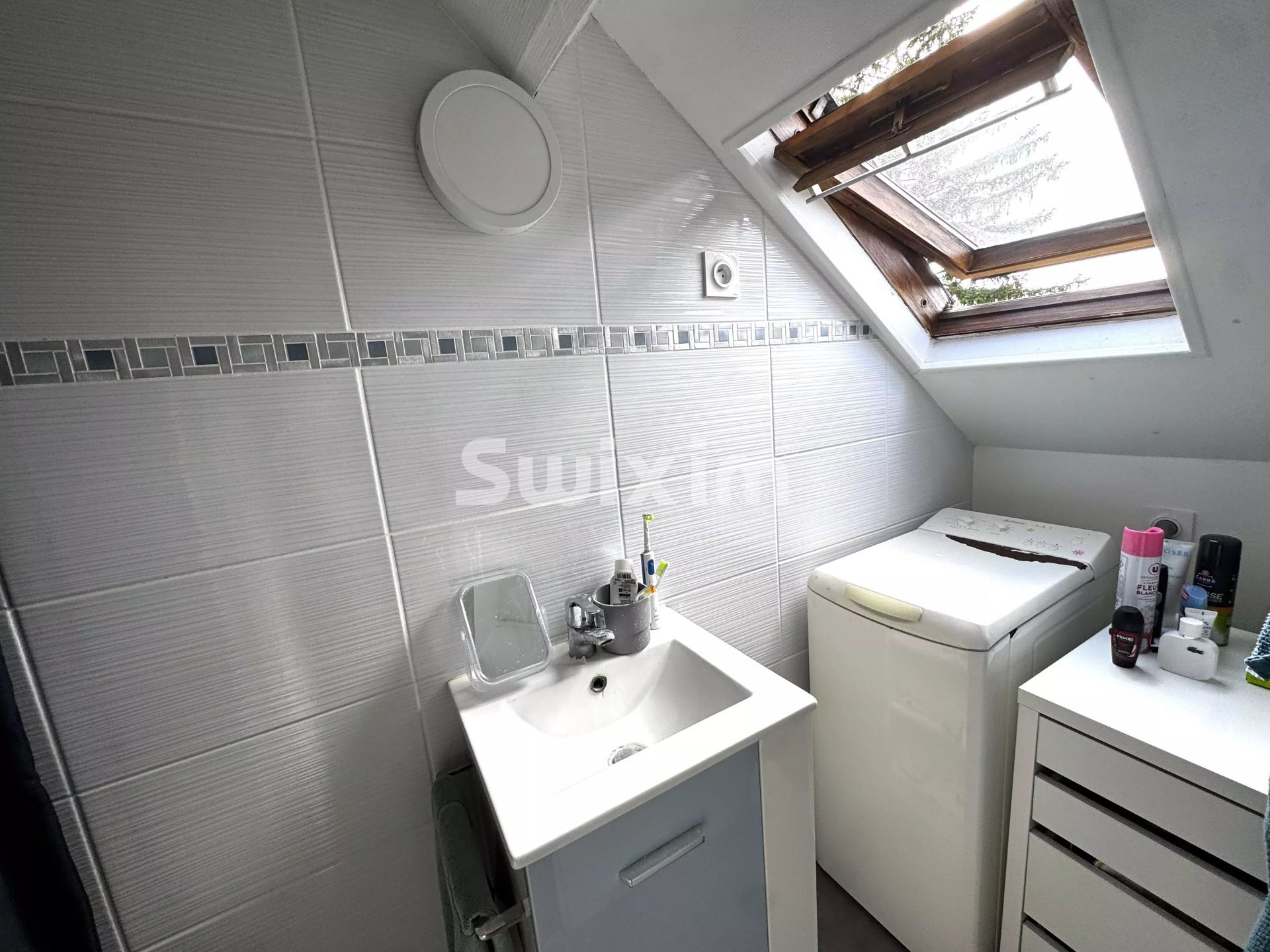 apartamento 3 Quartos para venda sobre Dijon (21000)