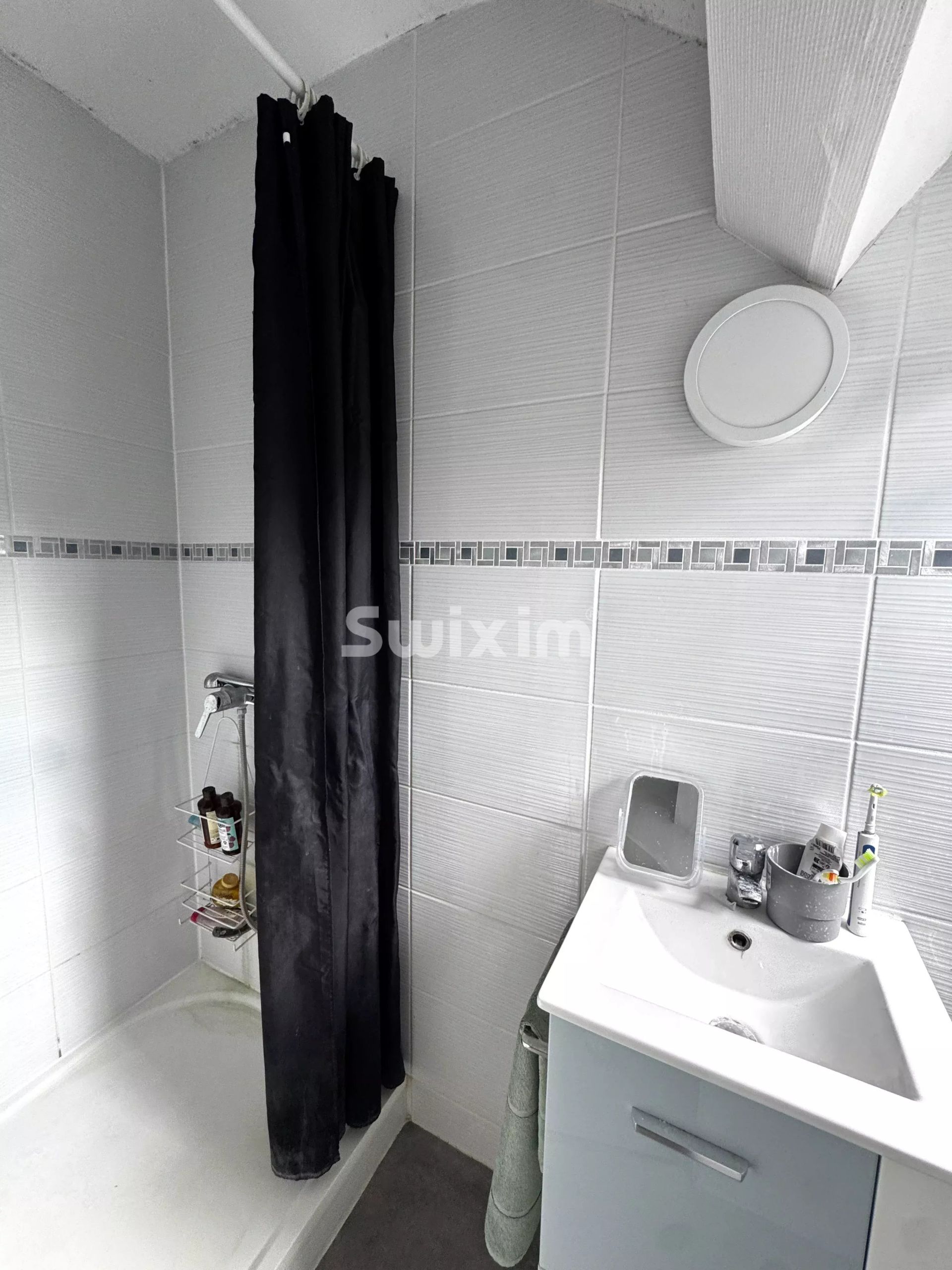 apartamento 3 Quartos para venda sobre Dijon (21000)