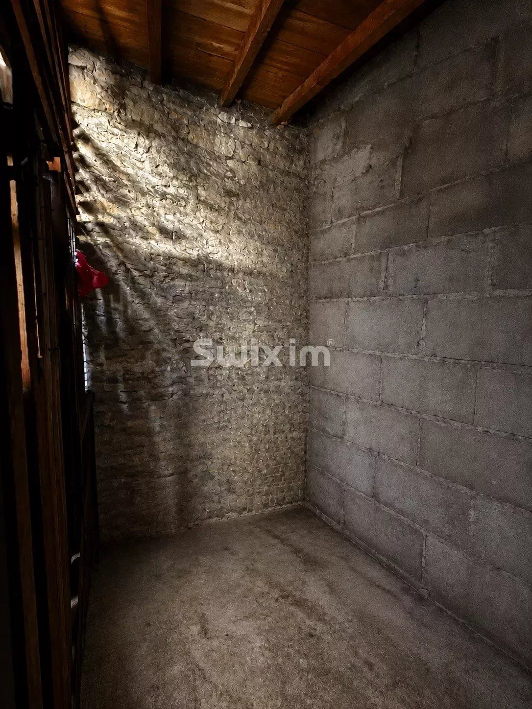 apartamento 3 Quartos para venda sobre Dijon (21000)