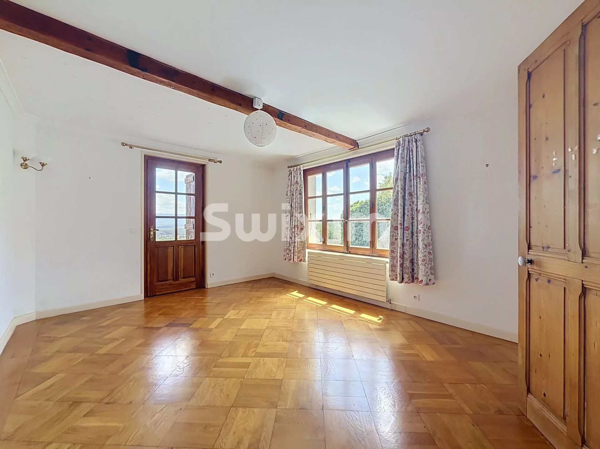 casa 8 Quartos para venda sobre Farges (01550)