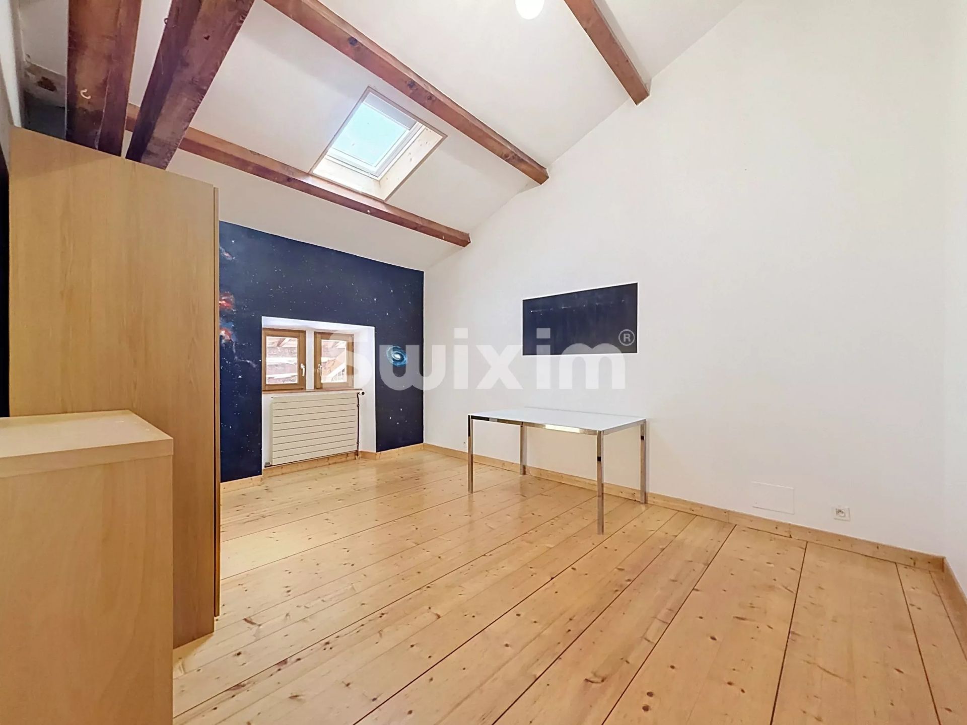 casa 8 Quartos para venda sobre Farges (01550)