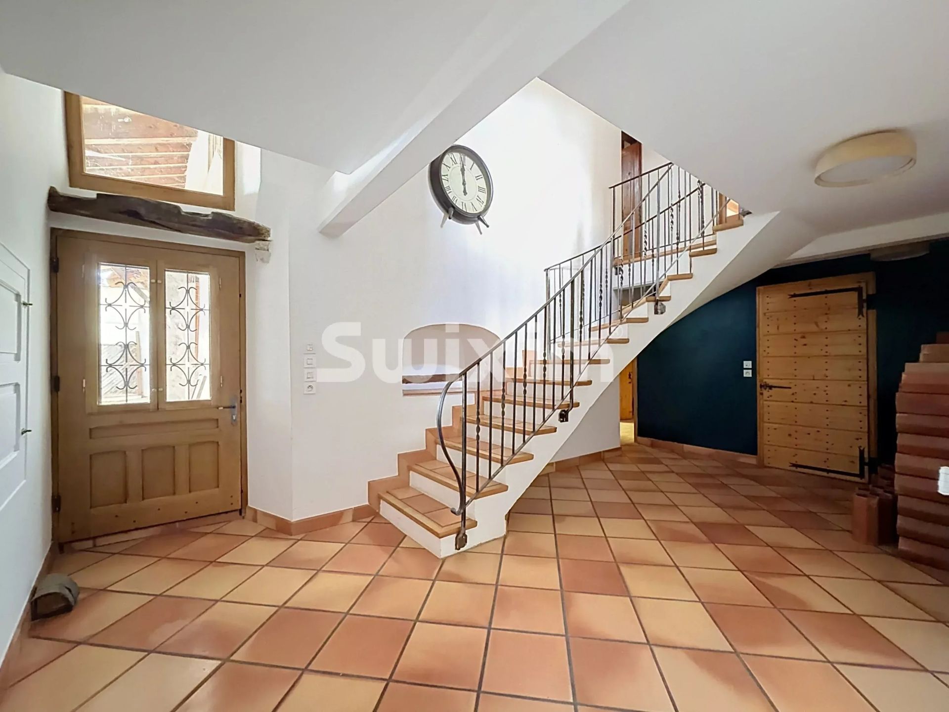 casa 8 Quartos para venda sobre Farges (01550)