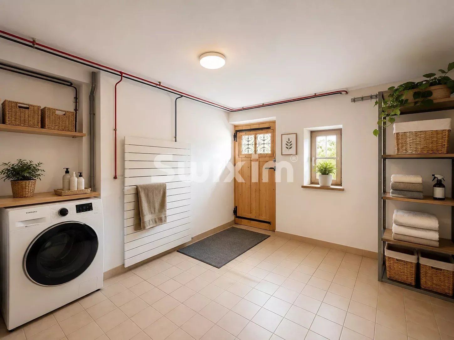 casa 8 Quartos para venda sobre Farges (01550)