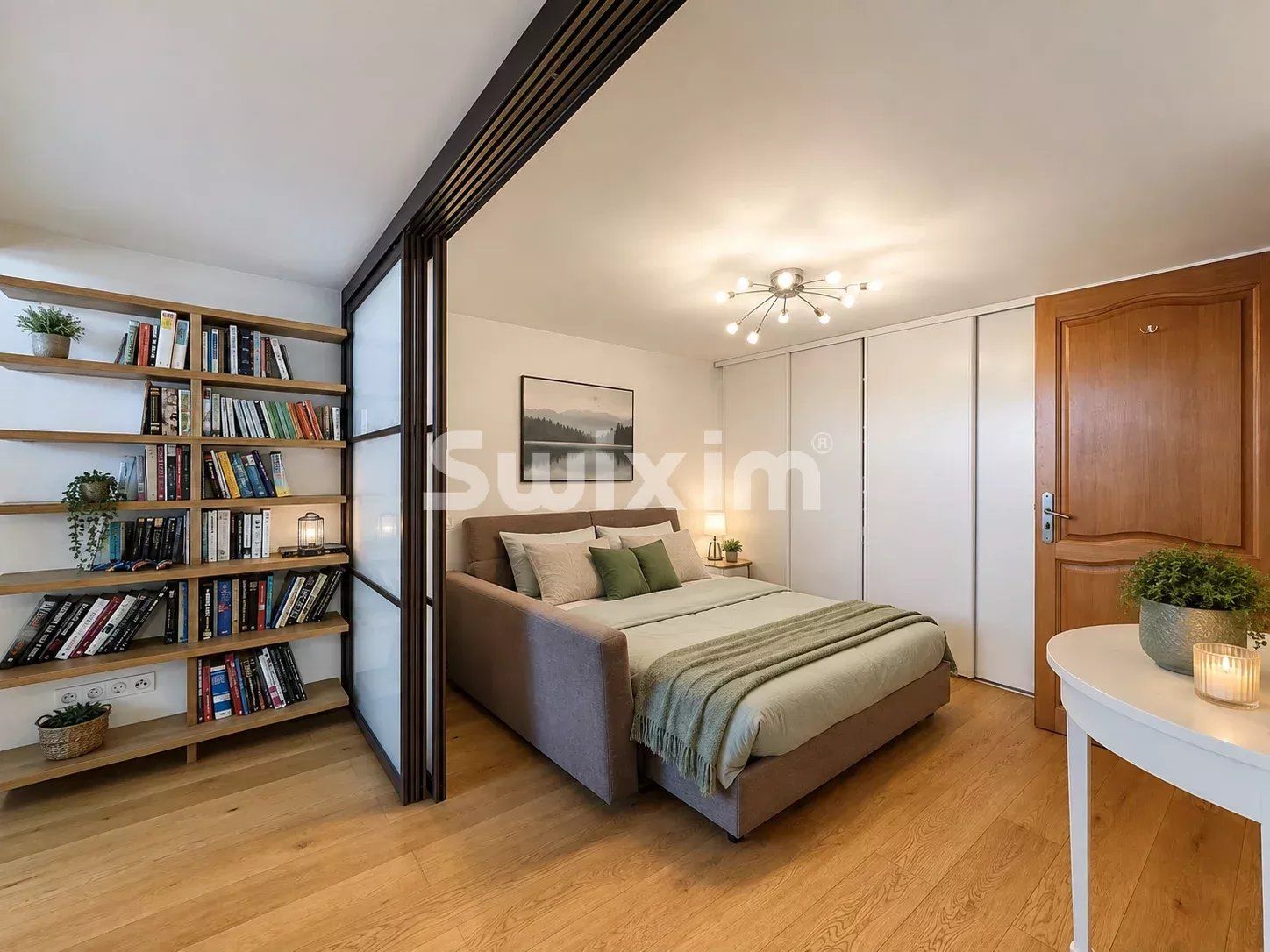 casa 8 Quartos para venda sobre Farges (01550)