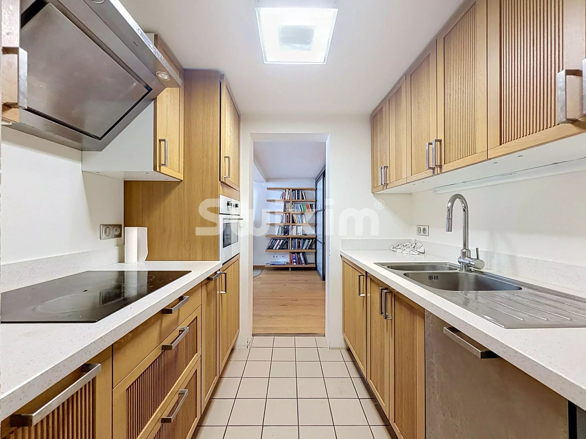 casa 8 Quartos para venda sobre Farges (01550)