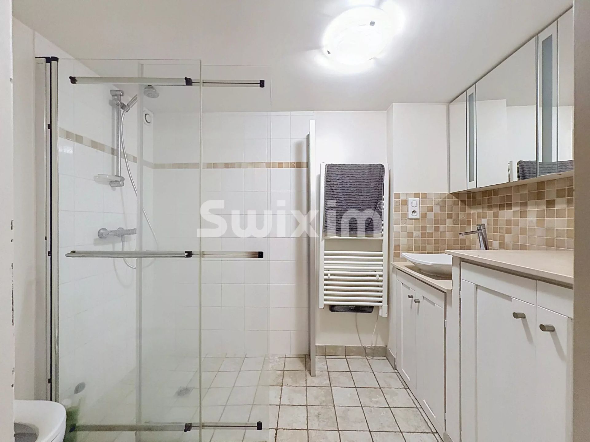 casa 8 Quartos para venda sobre Farges (01550)