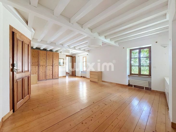 Venda Casa Farges 8&nbsp;Quartos 319&nbsp;m²