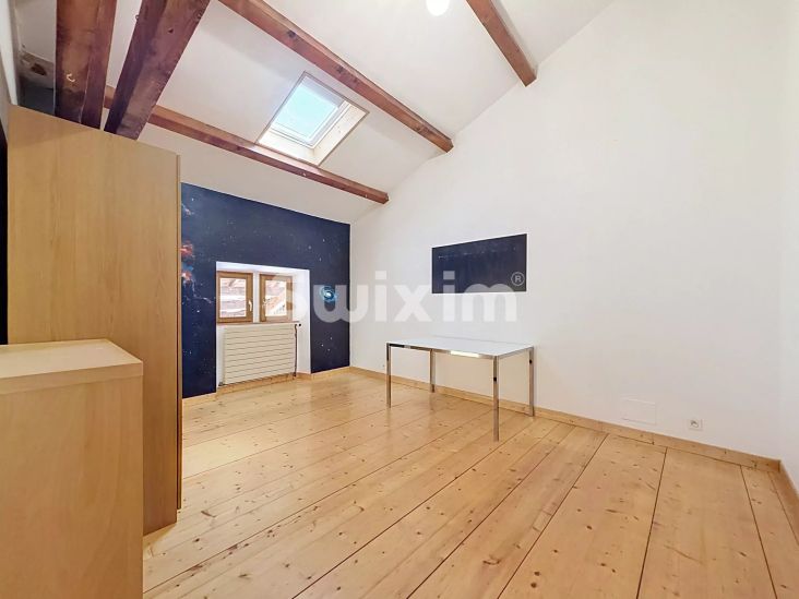 Verkauf Haus Farges 8 Zimmer 319 m² — 21