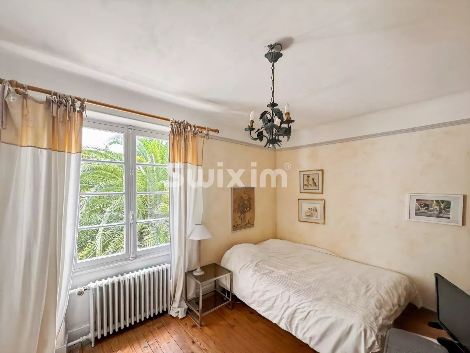 maison 10 Pièces en vente sur Viviers (07220)