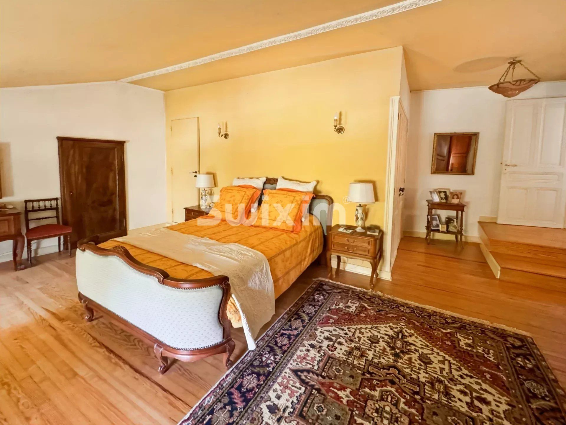 casa 6 Camere in vendita su Montélimar (26200)