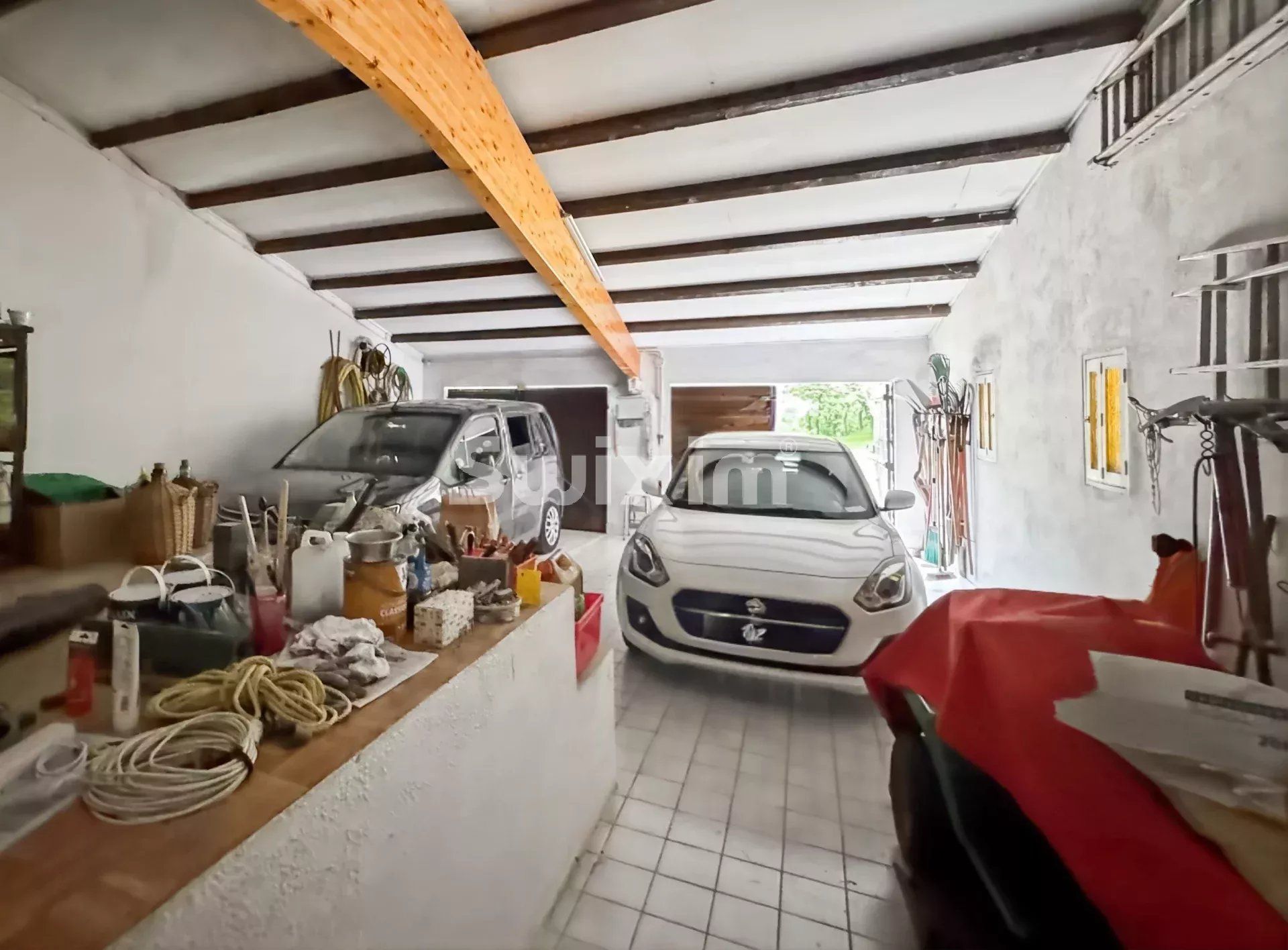 casa 6 Camere in vendita su Montélimar (26200)