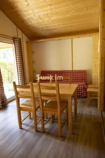 Venta Chalet Le Fay 3&nbsp;Salas 35&nbsp;m²