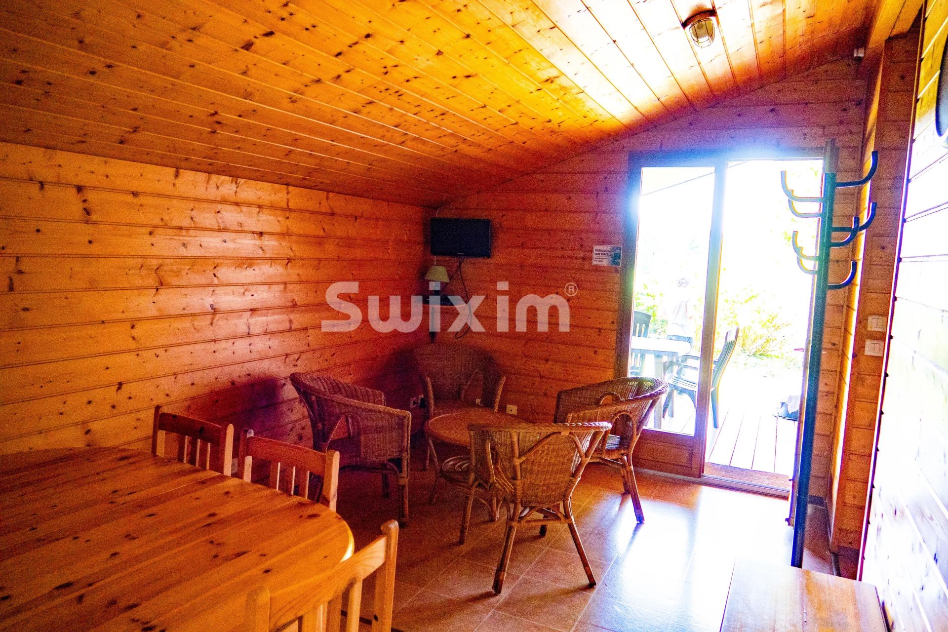 chalet 3 Salas en venta en Le Fay (71580)