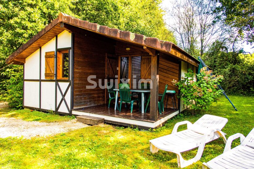 Venta Chalet Le Fay 3&nbsp;Salas 35&nbsp;m²