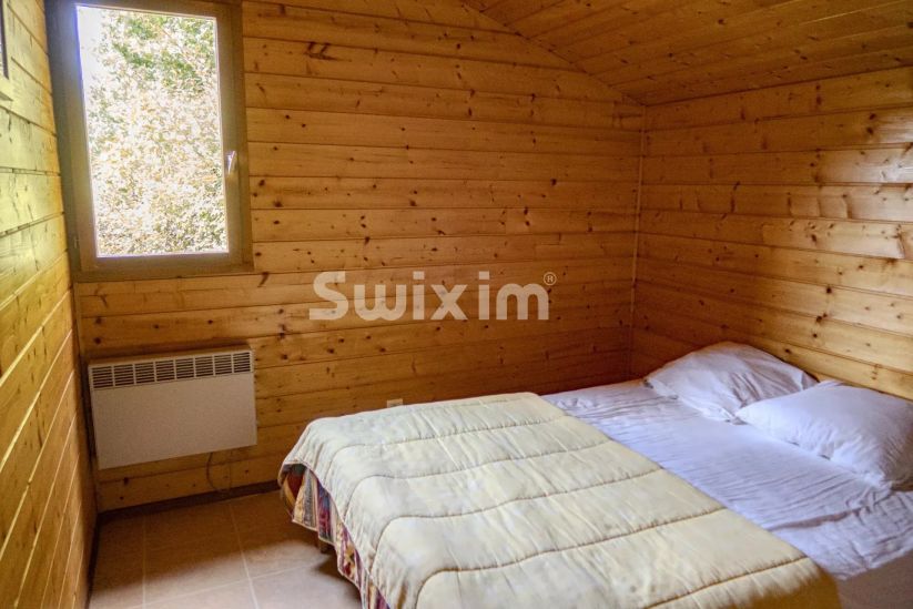 Venta Chalet Le Fay 3&nbsp;Salas 35&nbsp;m²