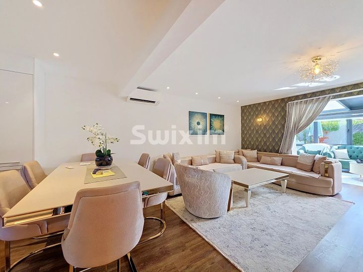 Venta Casa Vernier 6&nbsp;Salas 150&nbsp;m²