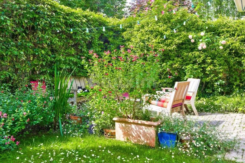 Venta Apartamento Paris 10ème 4&nbsp;Salas 75&nbsp;m²