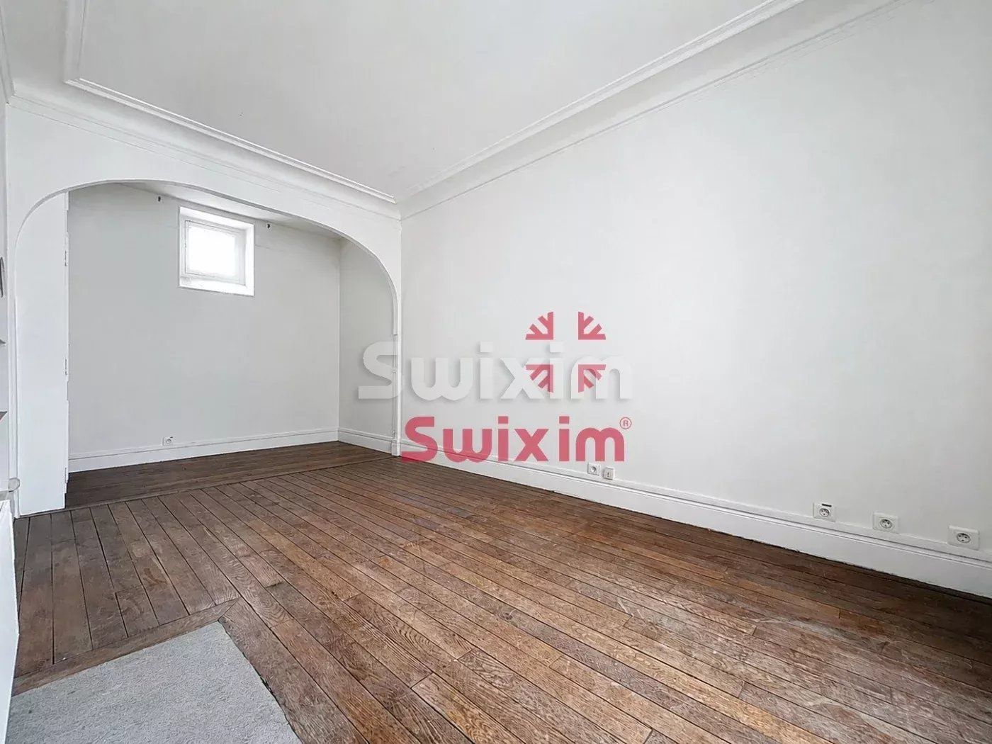 apartamento 2 Salas en venta en Paris 16ème (75016)