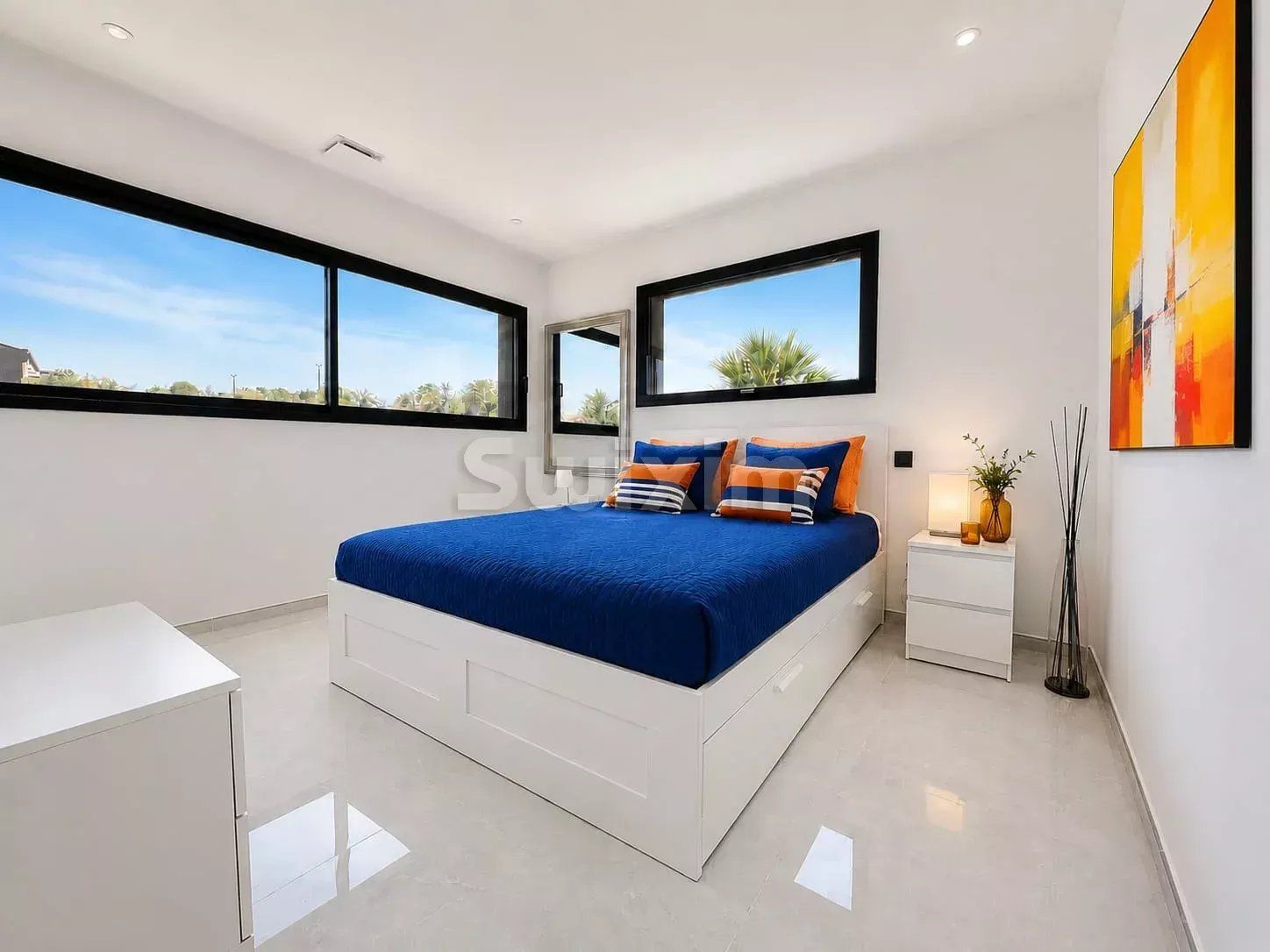 villa 6 Pièces en vente sur Saint-Gilles (30800)