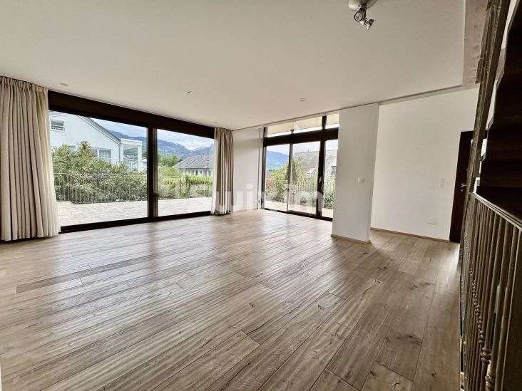 Alquiler Casa Vevey 5.5&nbsp;Salas 199&nbsp;m²