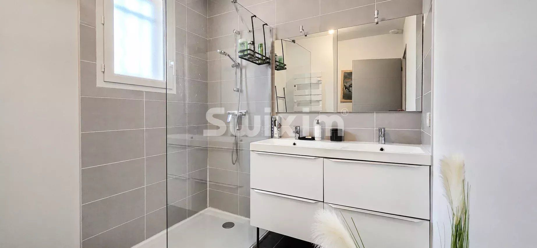 maison 5 Pièces en vente sur Montélimar (26200)