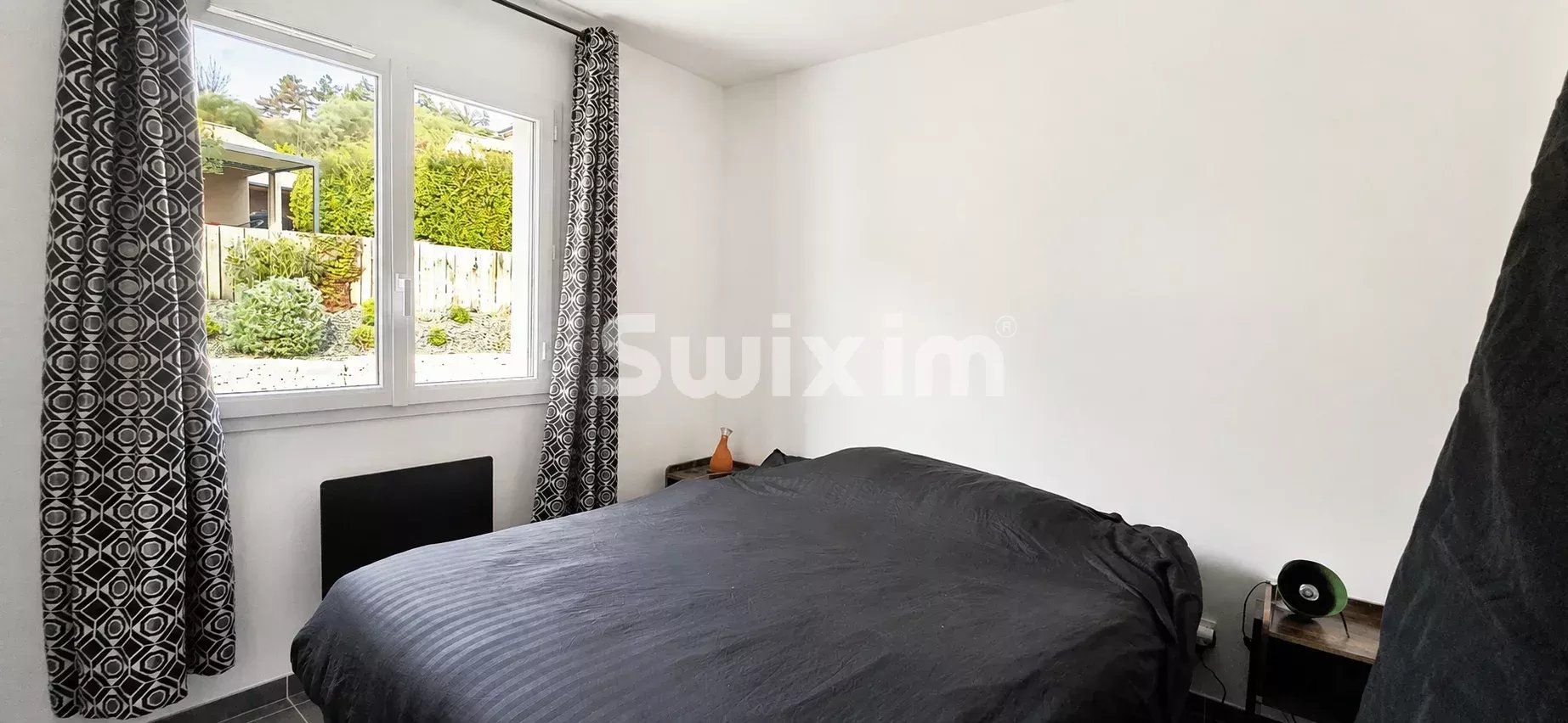 maison 5 Pièces en vente sur Montélimar (26200)