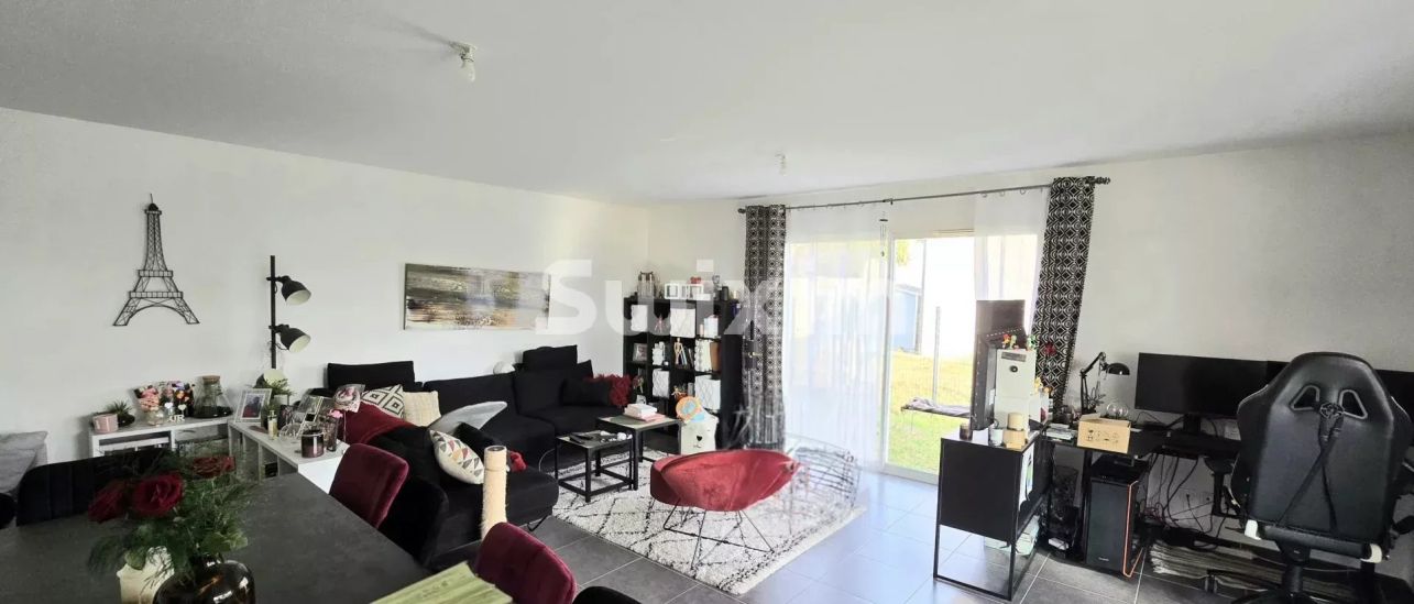 Vente Maison Montélimar 5&nbsp;Pièces 127&nbsp;m²