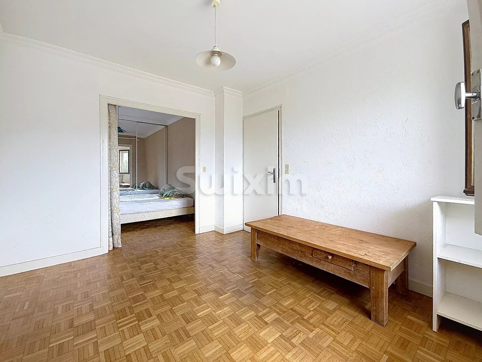 maison 10 Pièces en vente sur Le Fayet (74170)