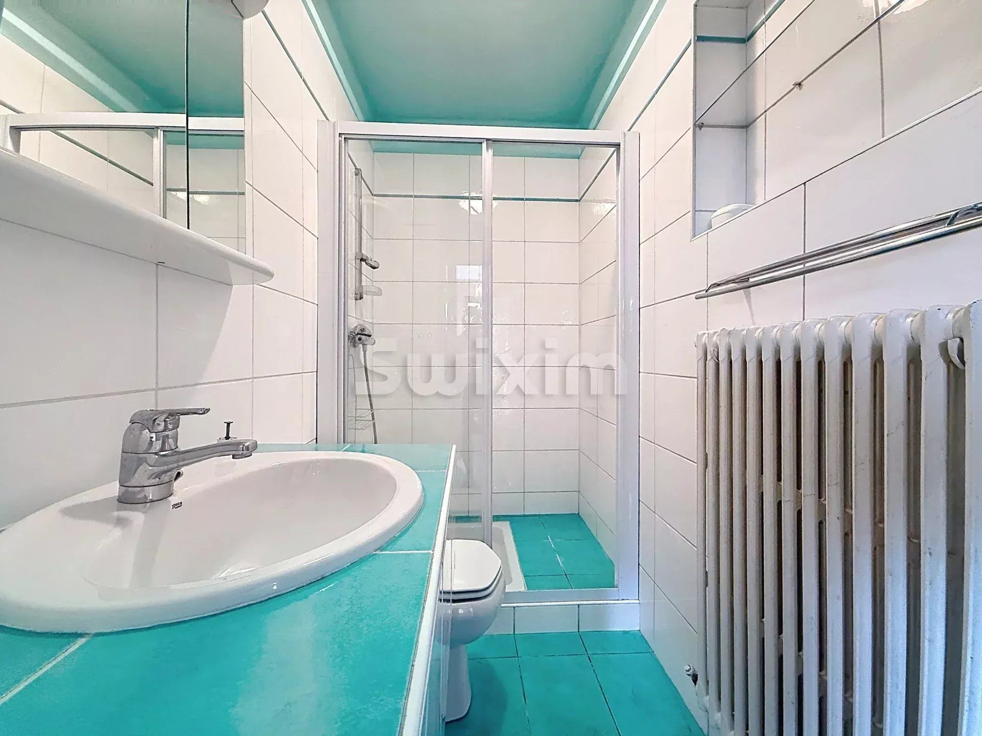 maison 10 Pièces en vente sur Le Fayet (74170)