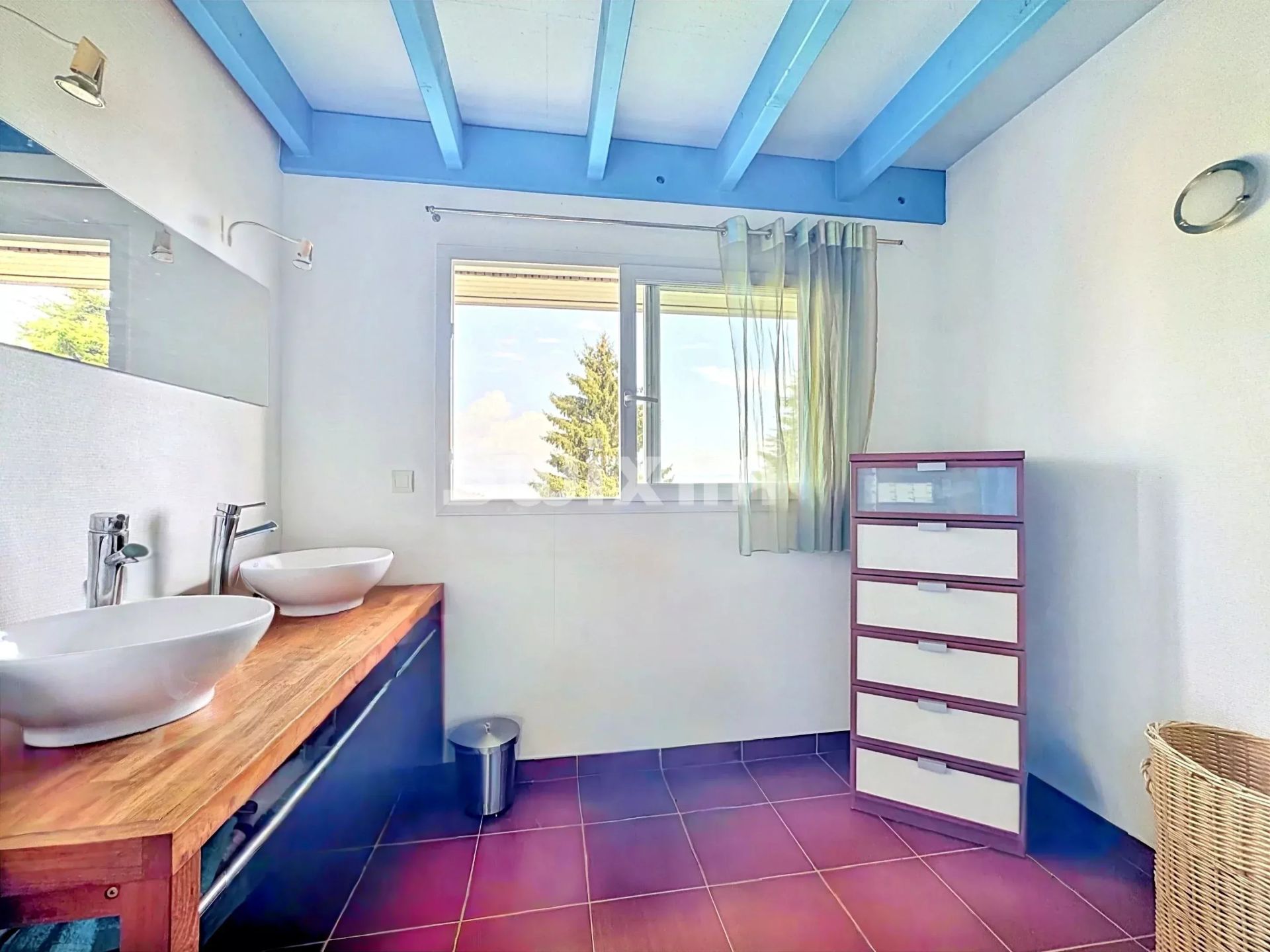 maison 5 Pièces en vente sur Évian-les-Bains (74500)