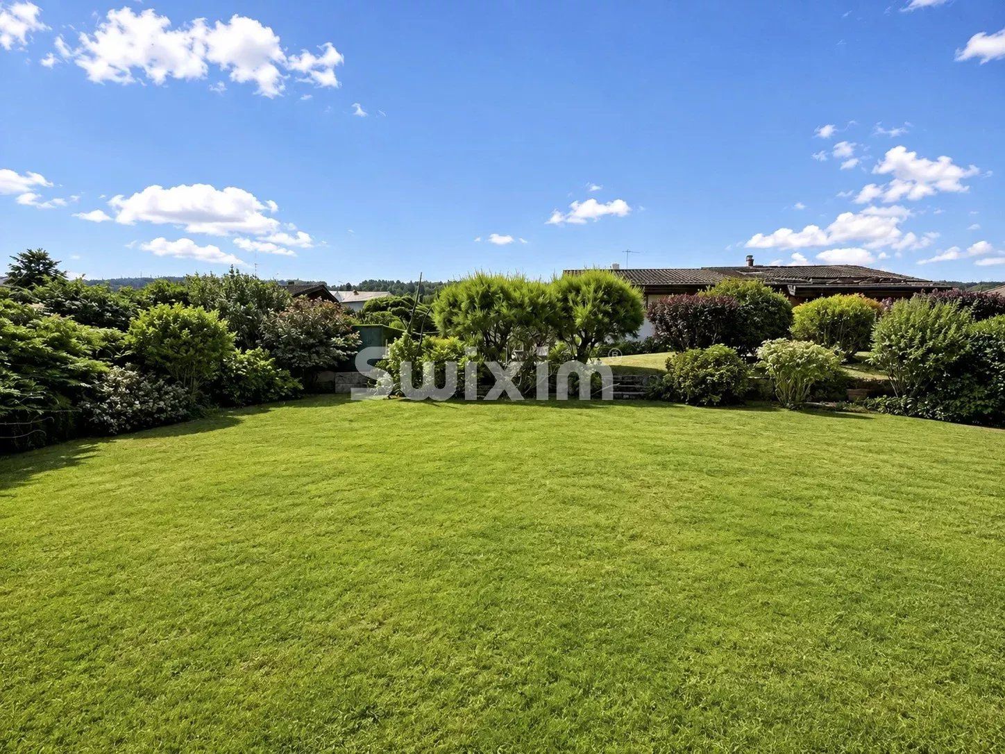 house 5 Rooms for sale on Évian-les-Bains (74500)