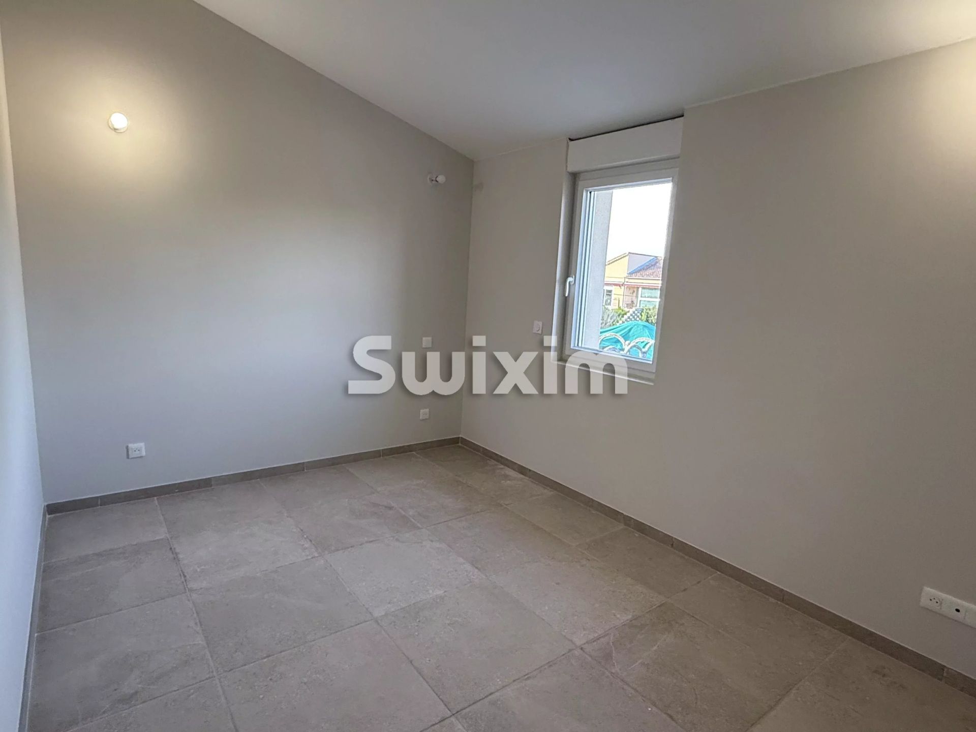 appartamento 3 Camere in affitto su Jonquières (84150)