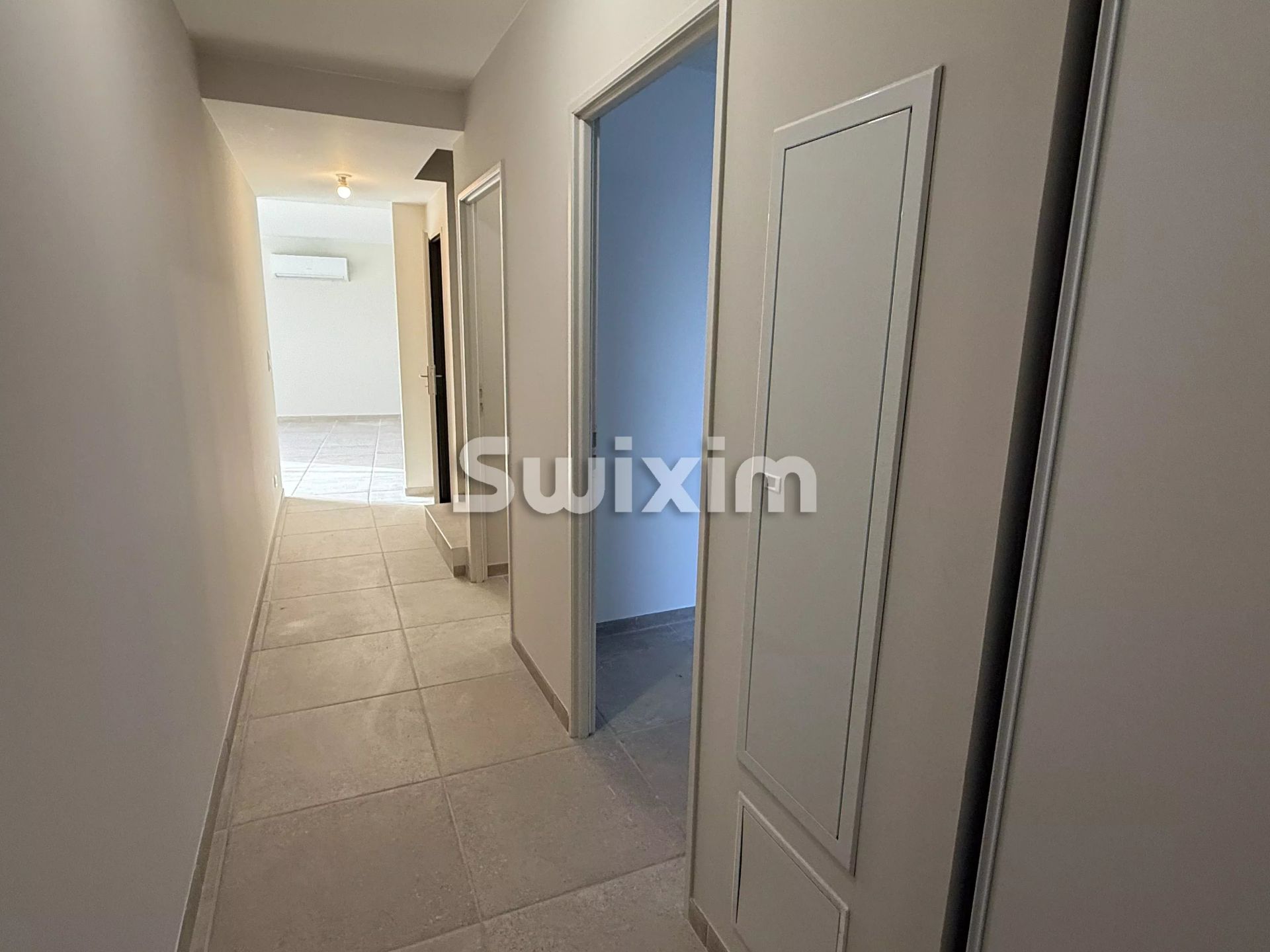 appartamento 3 Camere in affitto su Jonquières (84150)