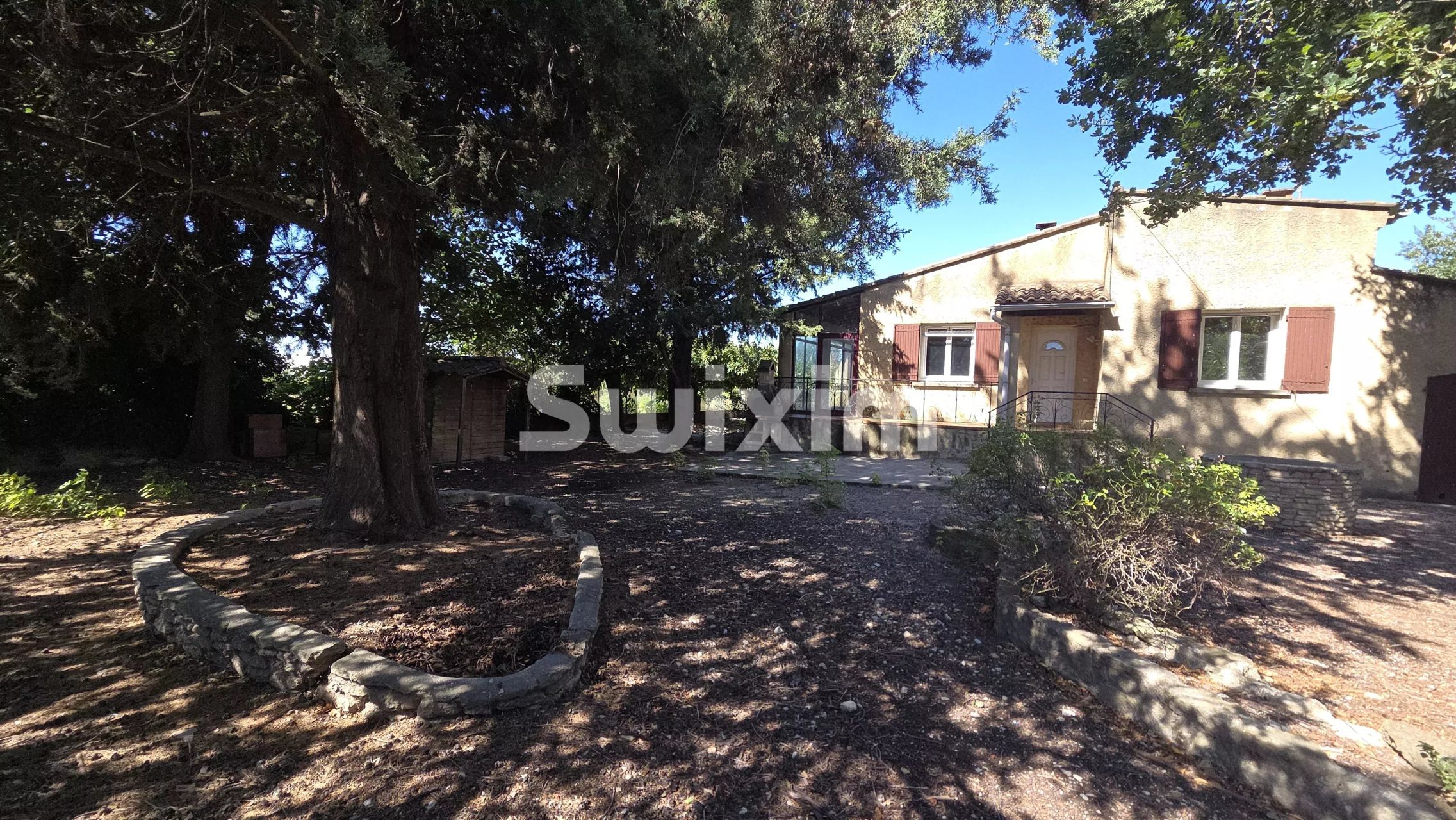 casa 5 Quartos para venda sobre Monteux (84170)