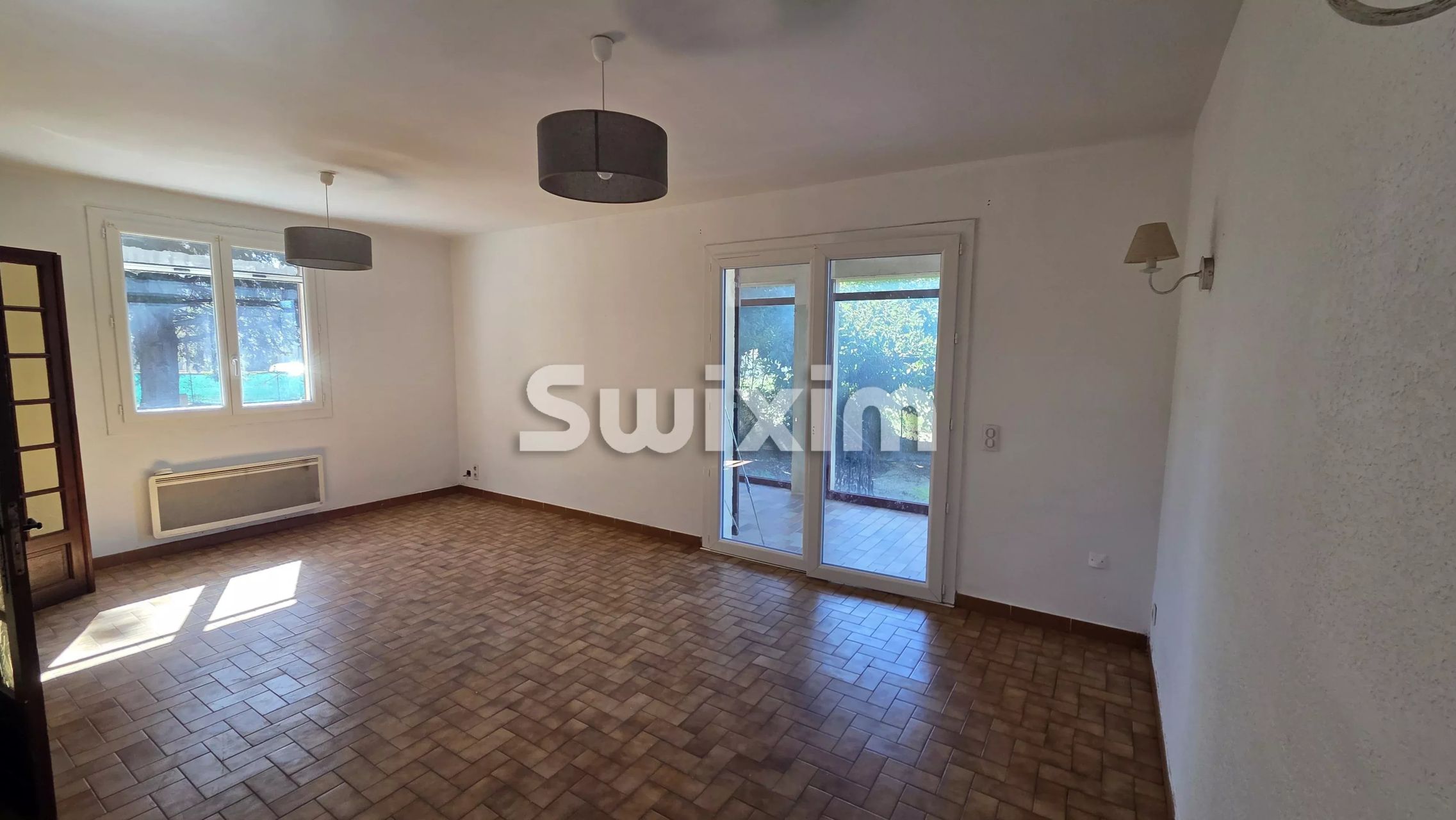 casa 5 Quartos para venda sobre Monteux (84170)