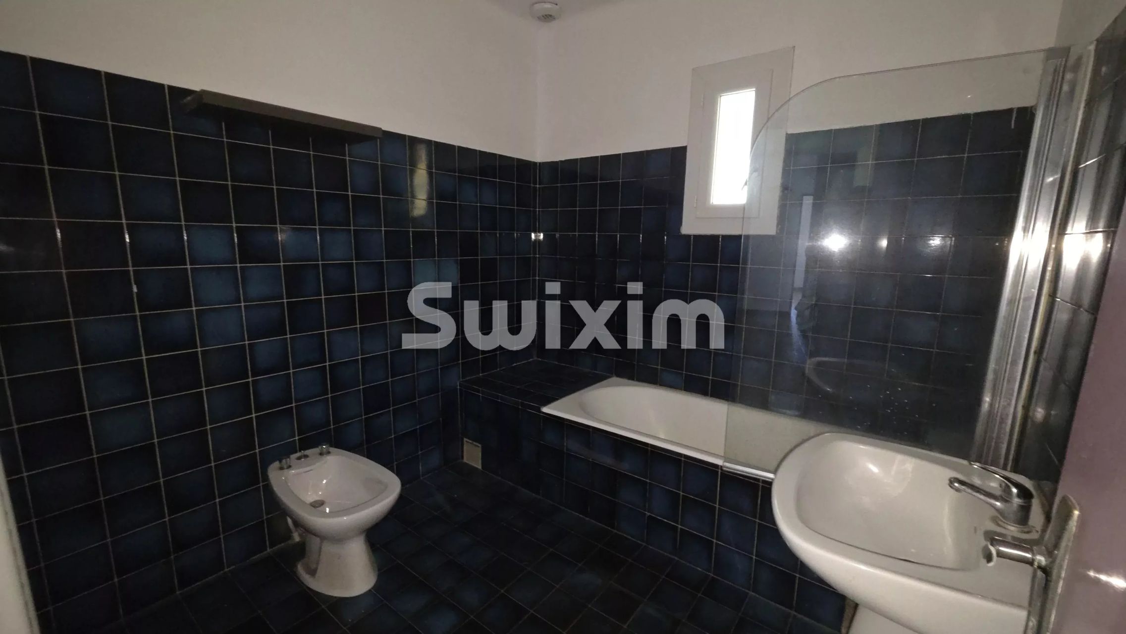 casa 5 Quartos para venda sobre Monteux (84170)