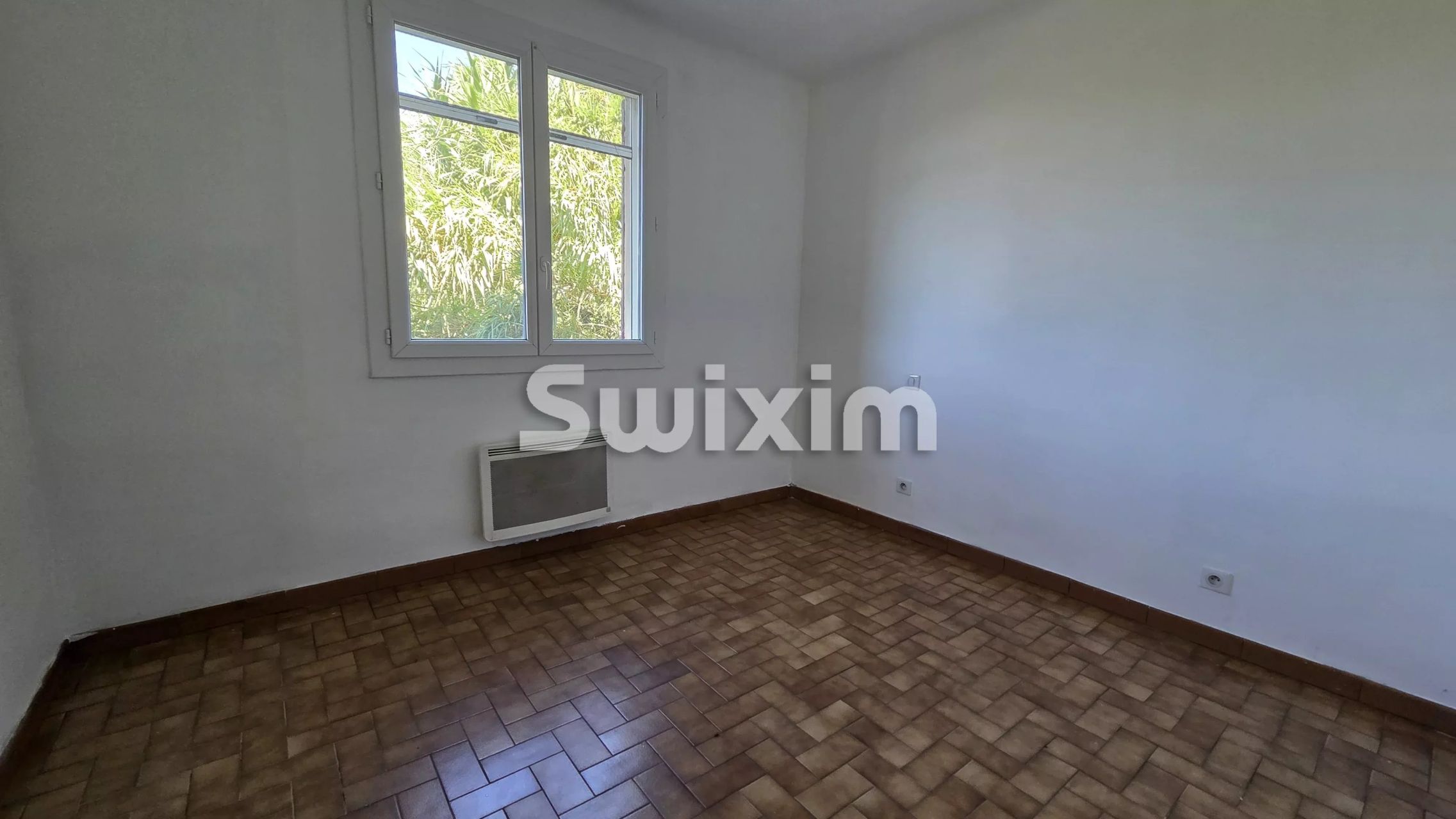 casa 5 Quartos para venda sobre Monteux (84170)