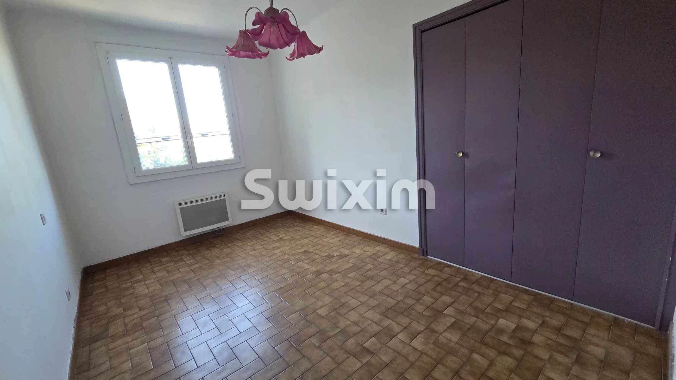 casa 5 Quartos para venda sobre Monteux (84170)