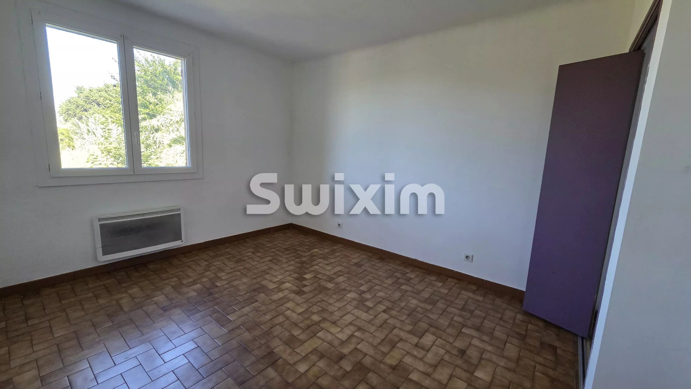 casa 5 Quartos para venda sobre Monteux (84170)