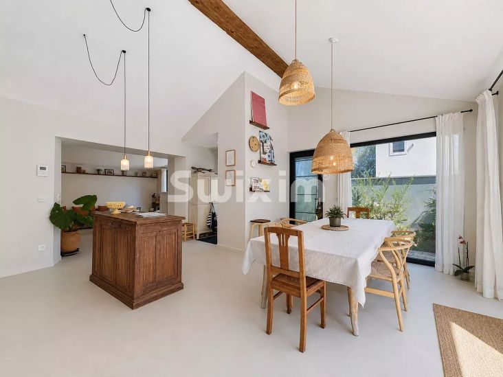 Verkauf Haus Chevry 6 Zimmer 170 m² — 15