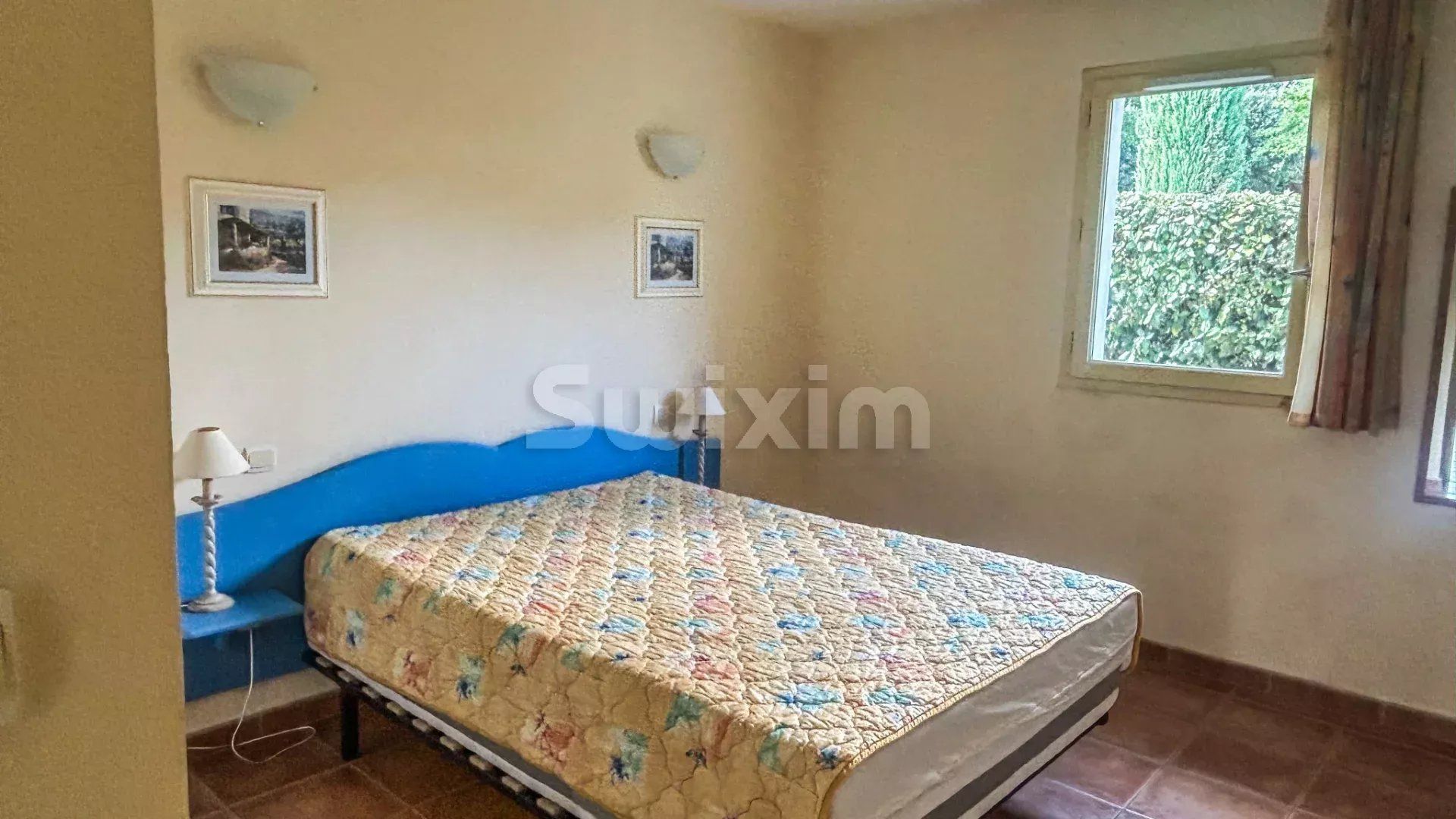 villa 2 Pièces en vente sur Gaujac (30330)