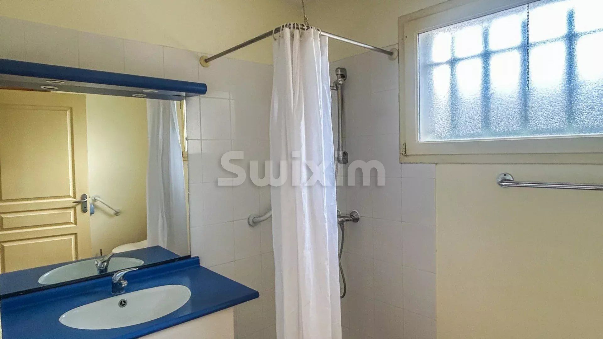 villa 2 Pièces en vente sur Gaujac (30330)