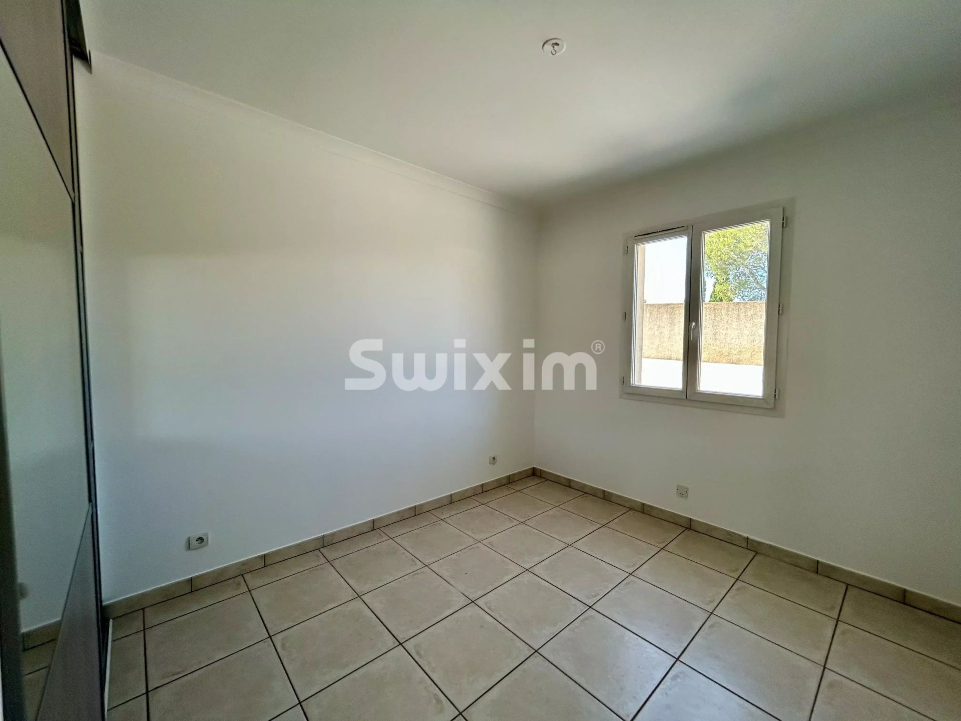 maison 4 Pièces en vente sur Roquebrune-sur-Argens (83520)