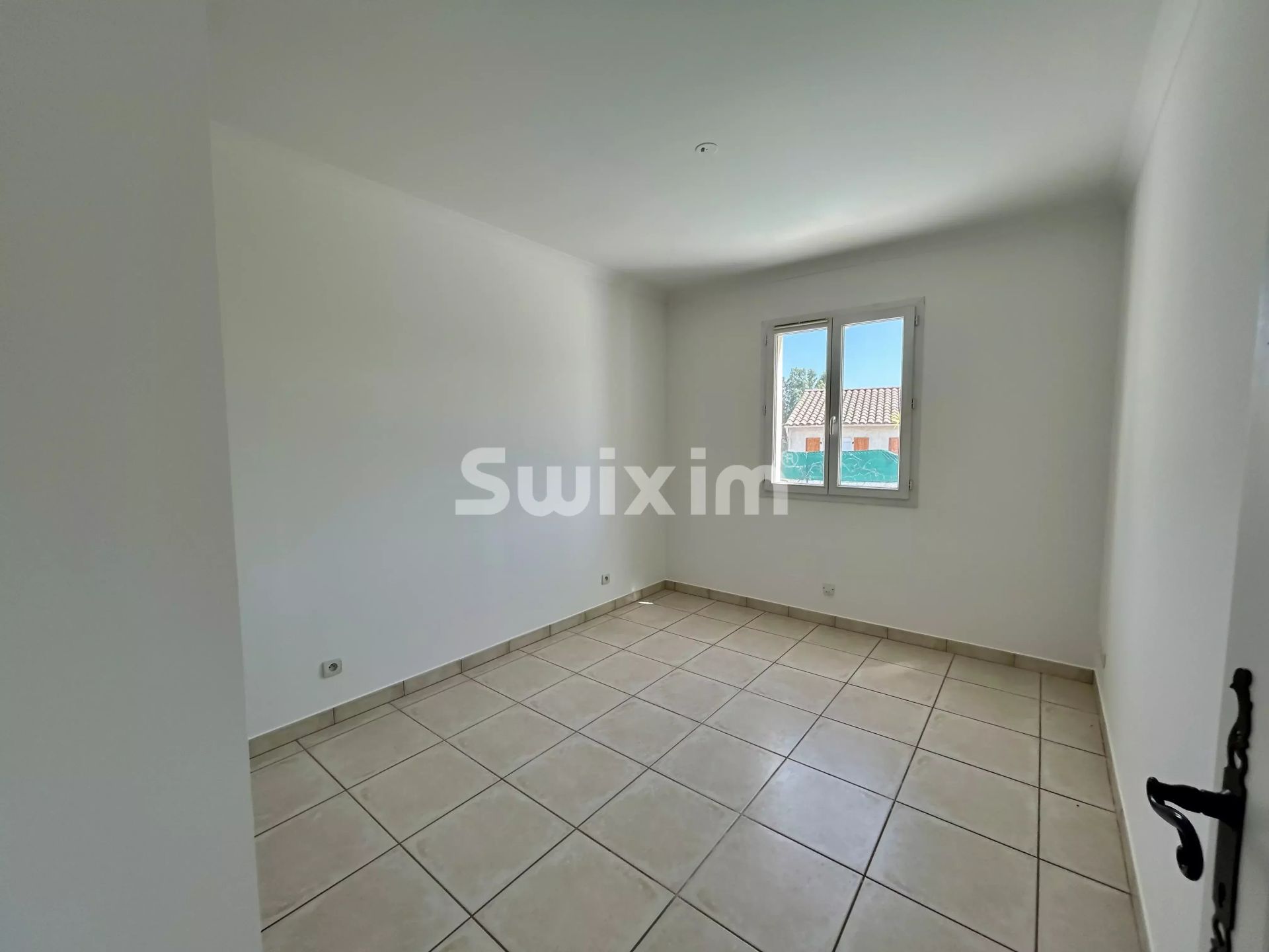 maison 4 Pièces en vente sur Roquebrune-sur-Argens (83520)