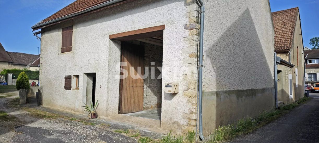 Verkauf Haus Choisey 2&nbsp;Zimmer 85&nbsp;m²