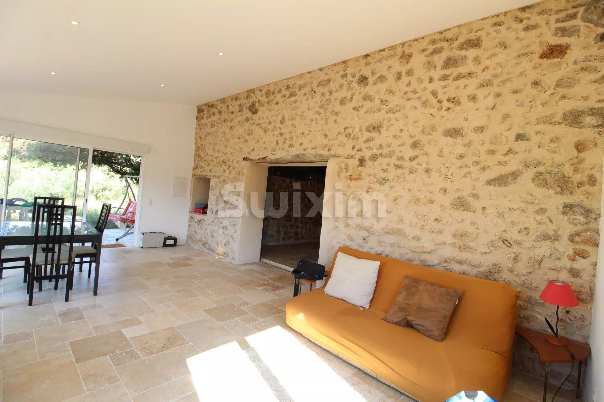 mas 3 Quartos para venda sobre Flayosc (83780) Venda Mas Flayosc 3 Quartos 70 m²