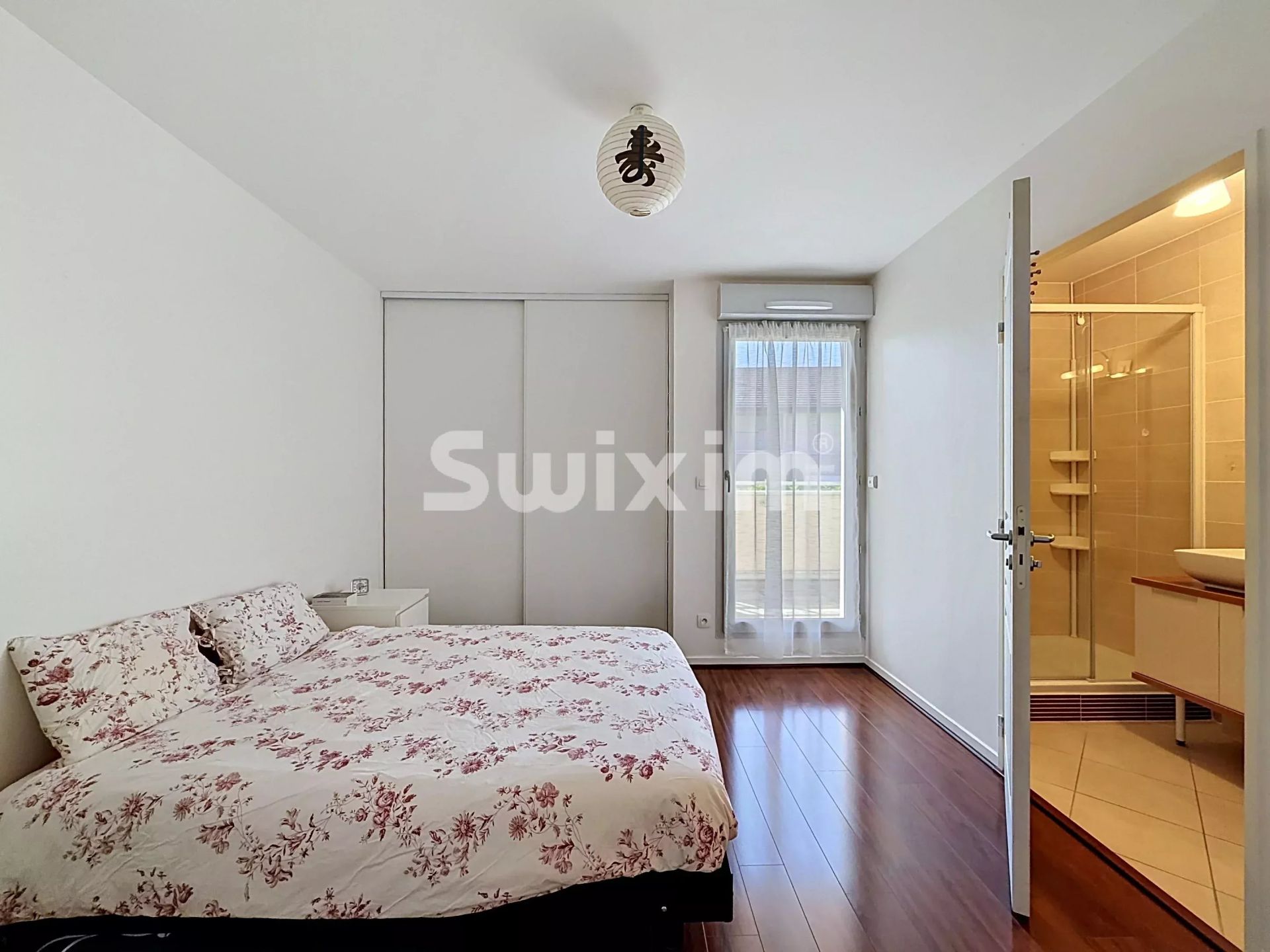 casa 6 Camere in vendita su Prévessin-Moëns (01280)